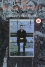 Watch Boys from the Blackstuff 123moviesFree